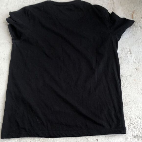 Roberto Cavalli t shirt - Picture 3 of 4